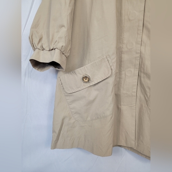 Women's Medium Apostraphe Jacket - Picture 5 of 5